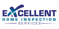 Columbus Indiana Home Inspector